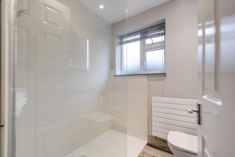 Property thumbnail image for Coronation Avenue, Moira