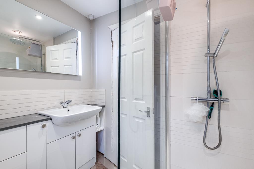 Property image for Coronation Avenue, Moira