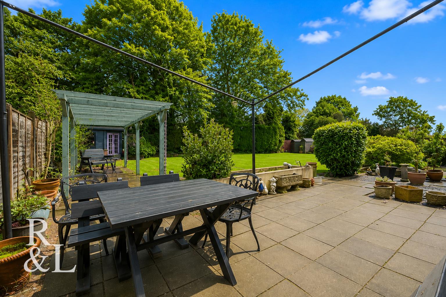 Property image for Coronation Avenue, Moira