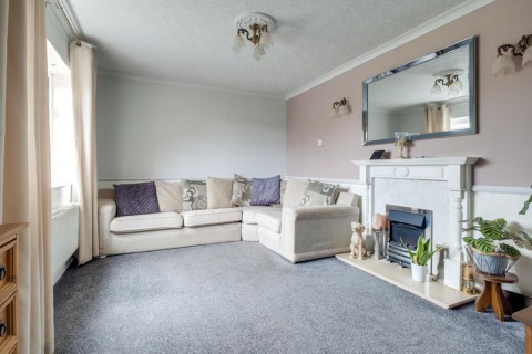 Property thumbnail image for Coronation Avenue, Moira