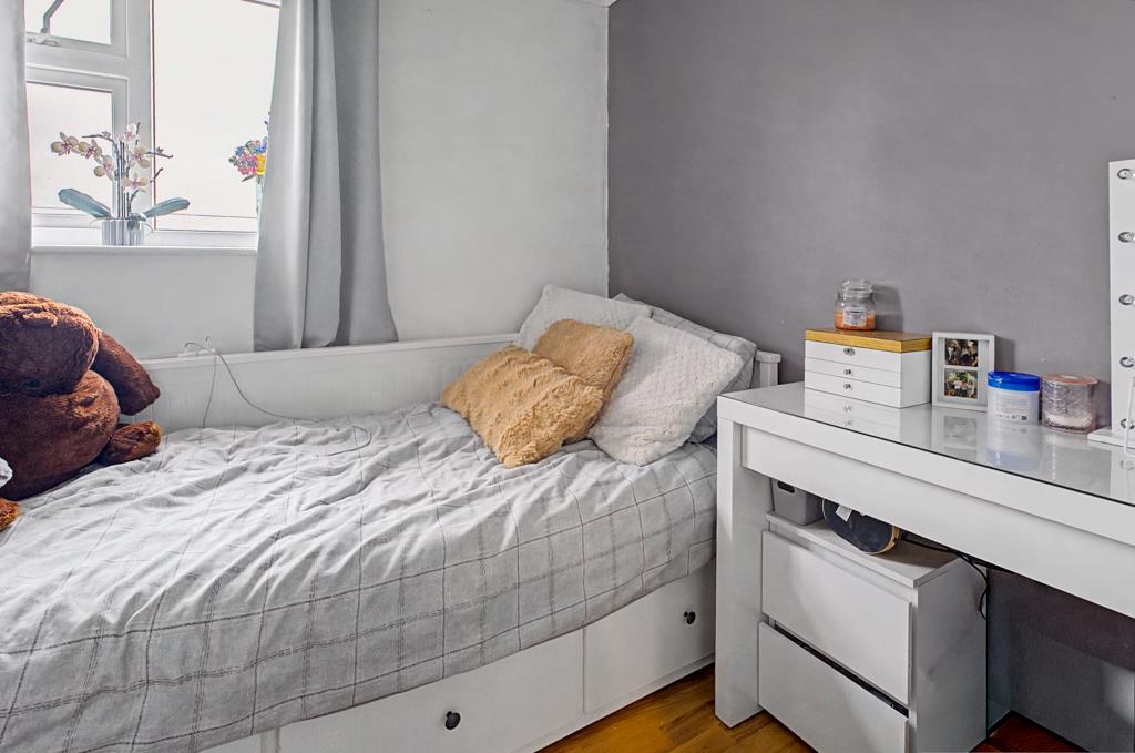 Property image for Coronation Avenue, Moira