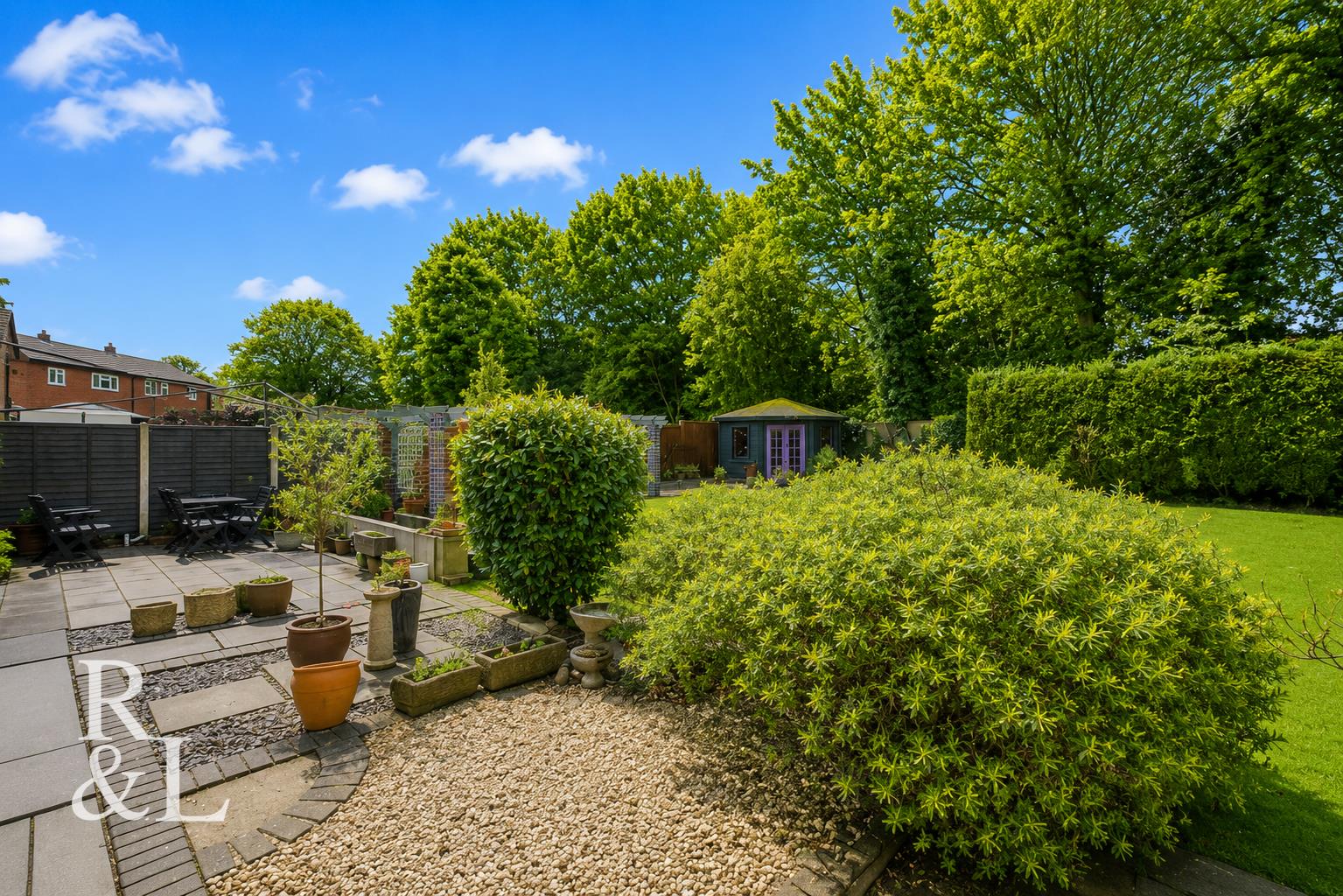 Property image for Coronation Avenue, Moira