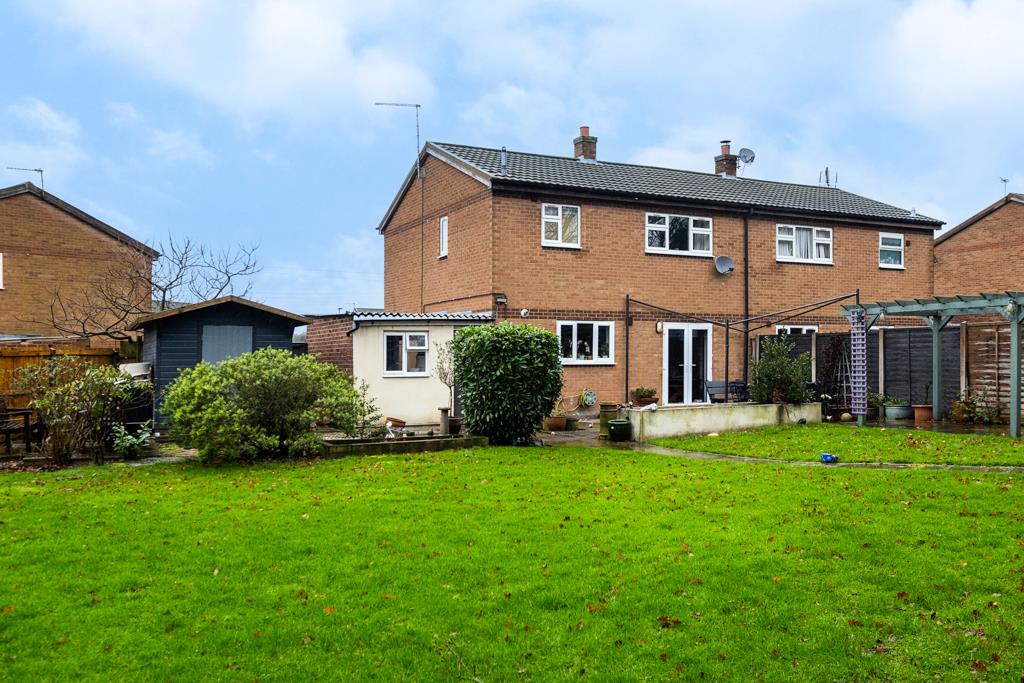 Property image for Coronation Avenue, Moira