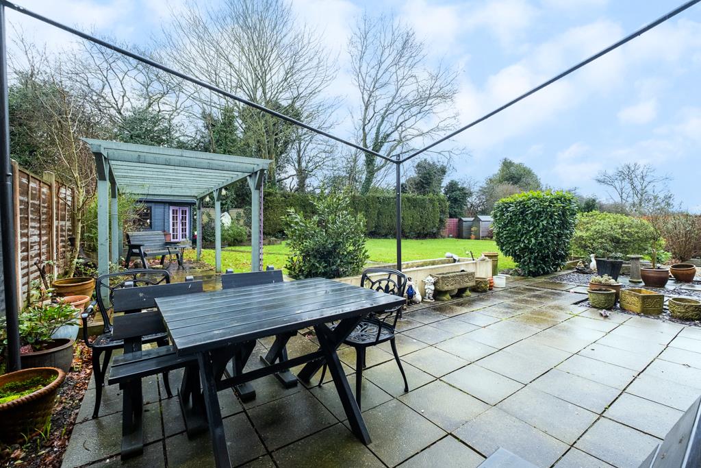 Property image for Coronation Avenue, Moira
