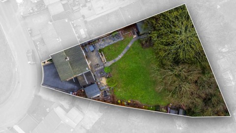 Property thumbnail image for Coronation Avenue, Moira