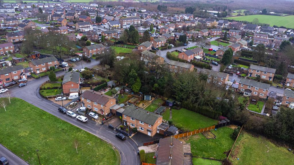 Property image for Coronation Avenue, Moira