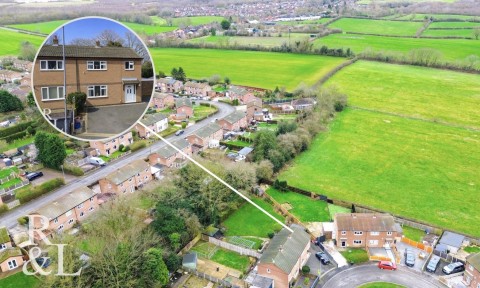 Property thumbnail image for Coronation Avenue, Moira