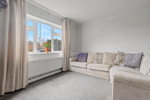 Property thumbnail image for Coronation Avenue, Moira