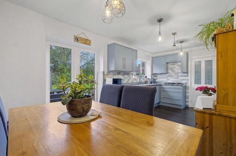 Property thumbnail image for Coronation Avenue, Moira