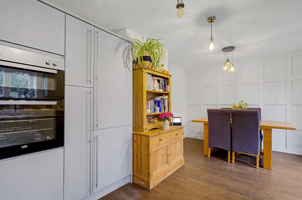 Property image for Coronation Avenue, Moira