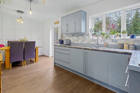 Property thumbnail image for Coronation Avenue, Moira