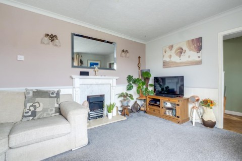 Property thumbnail image for Coronation Avenue, Moira