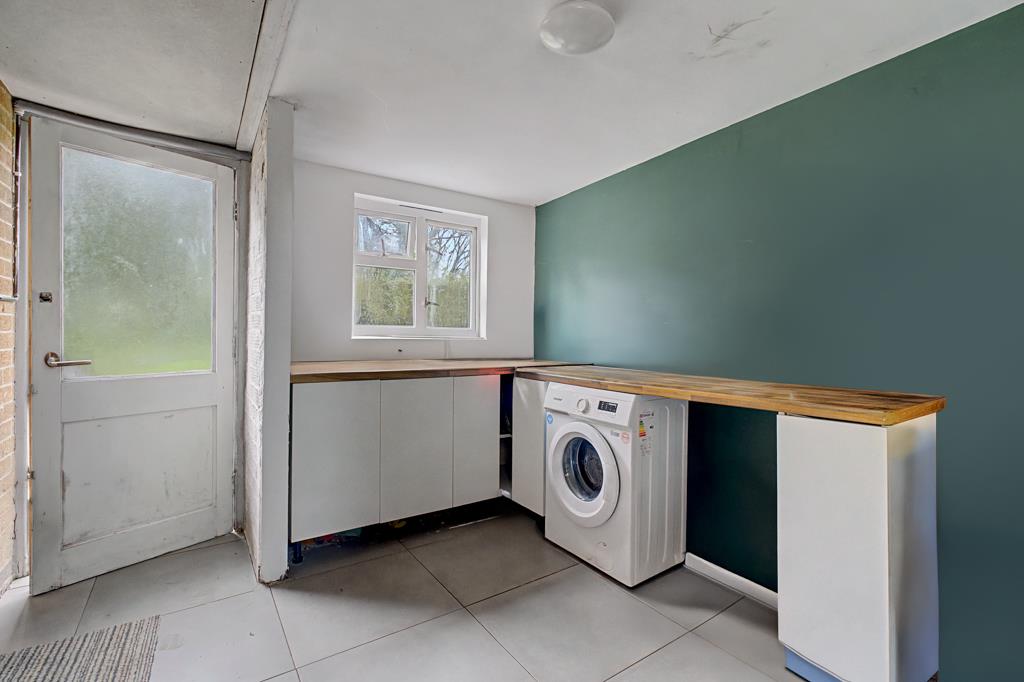 Property image for Coronation Avenue, Moira