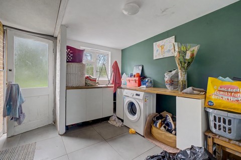 Property thumbnail image for Coronation Avenue, Moira