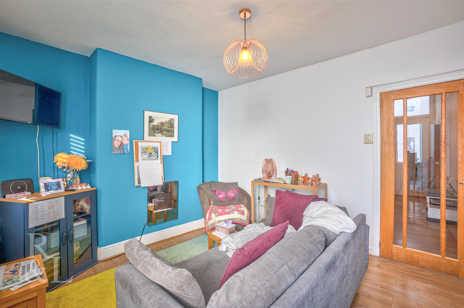 Property image for Ludgate, Tamworth