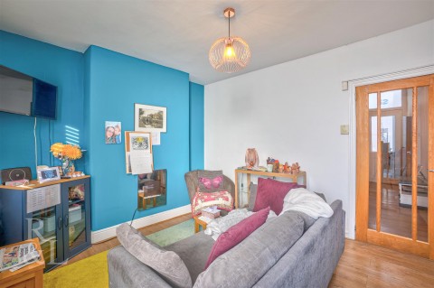 Property thumbnail image for Ludgate, Tamworth