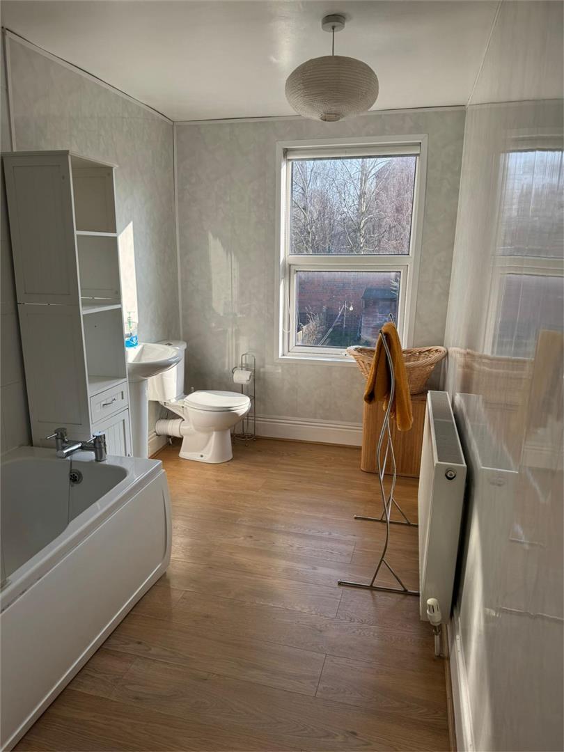 Property image for Ludgate, Tamworth