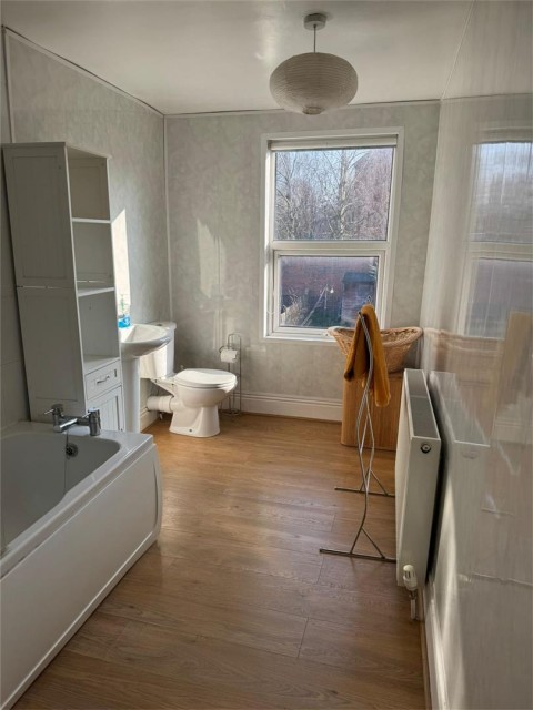 Property thumbnail image for Ludgate, Tamworth