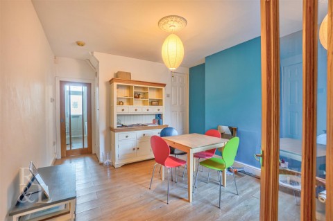 Property thumbnail image for Ludgate, Tamworth