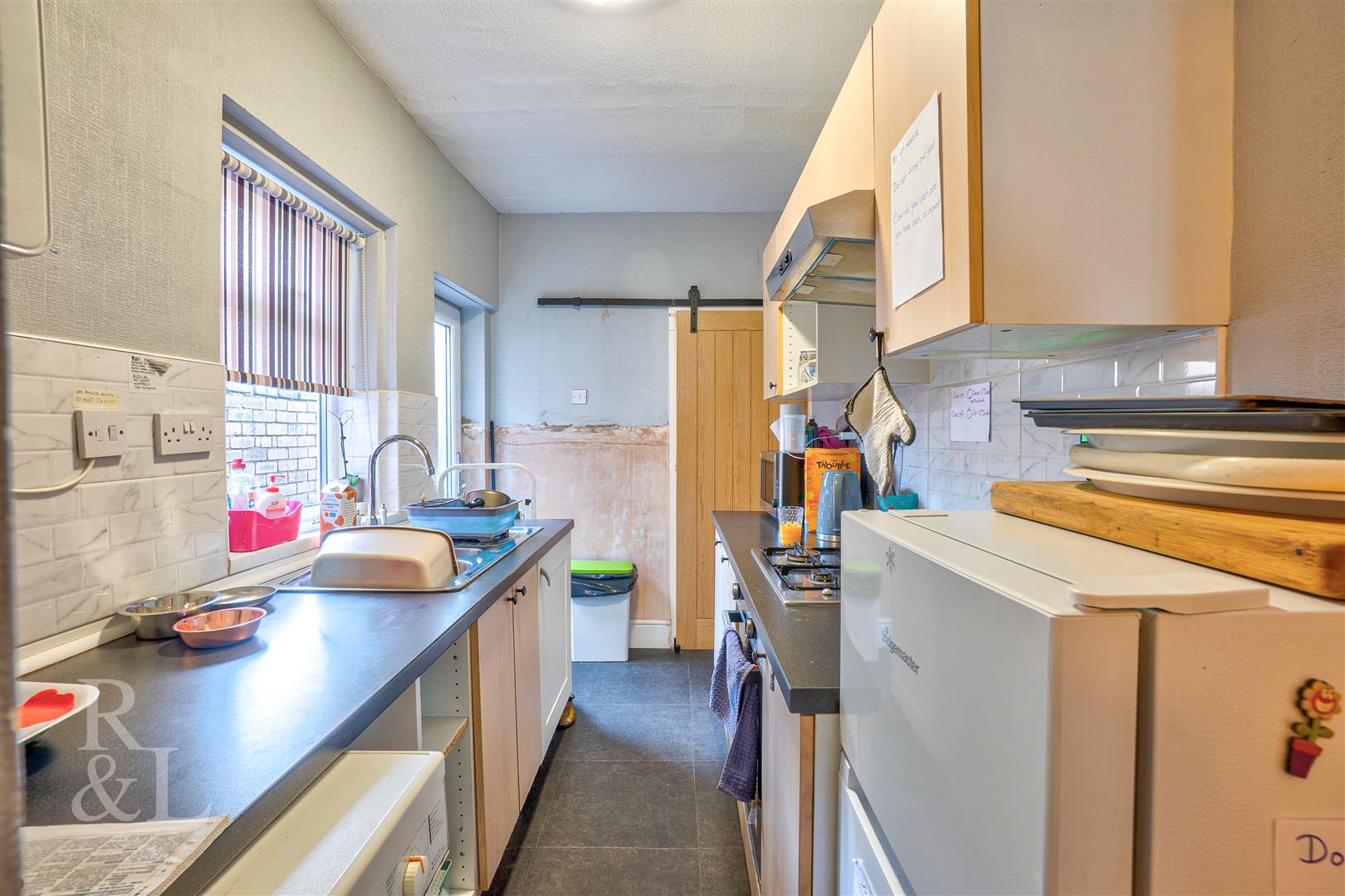 Property image for Ludgate, Tamworth