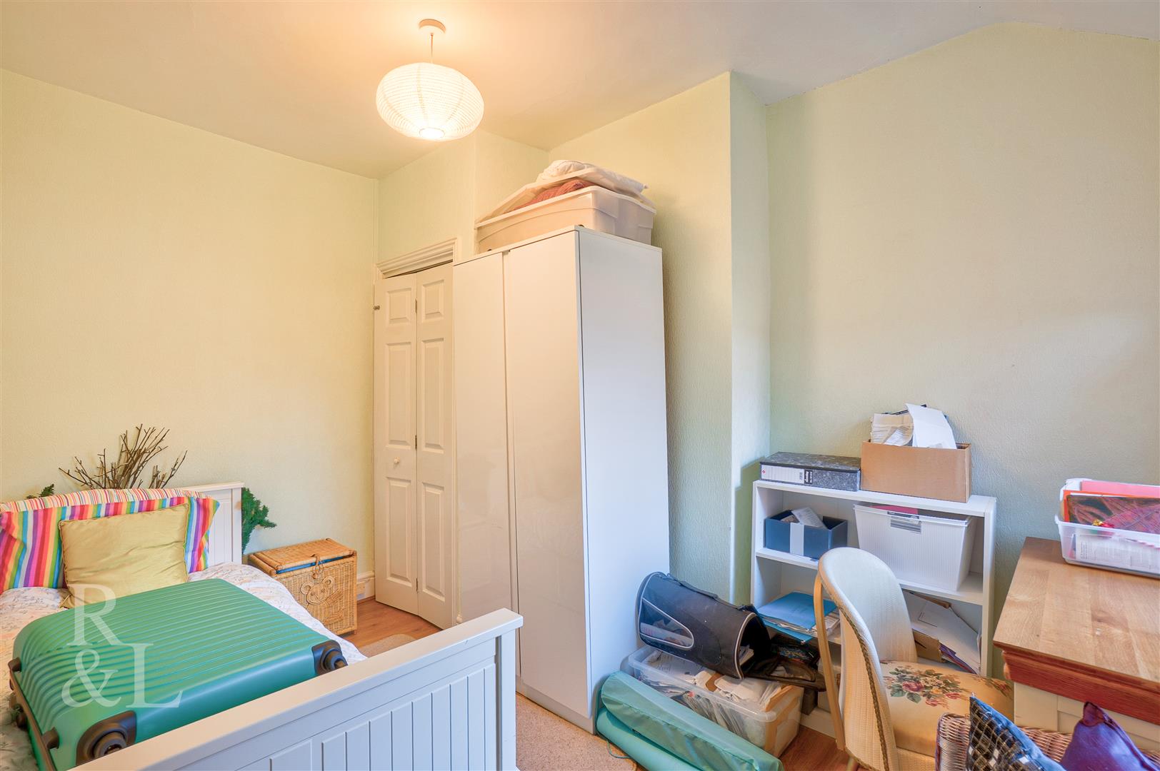 Property image for Ludgate, Tamworth