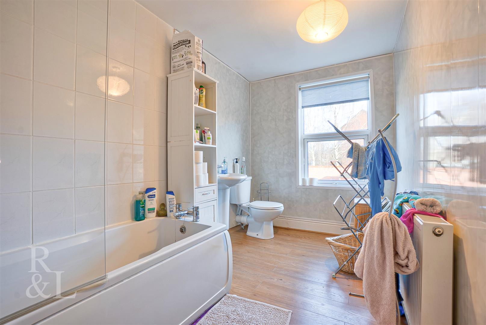 Property image for Ludgate, Tamworth