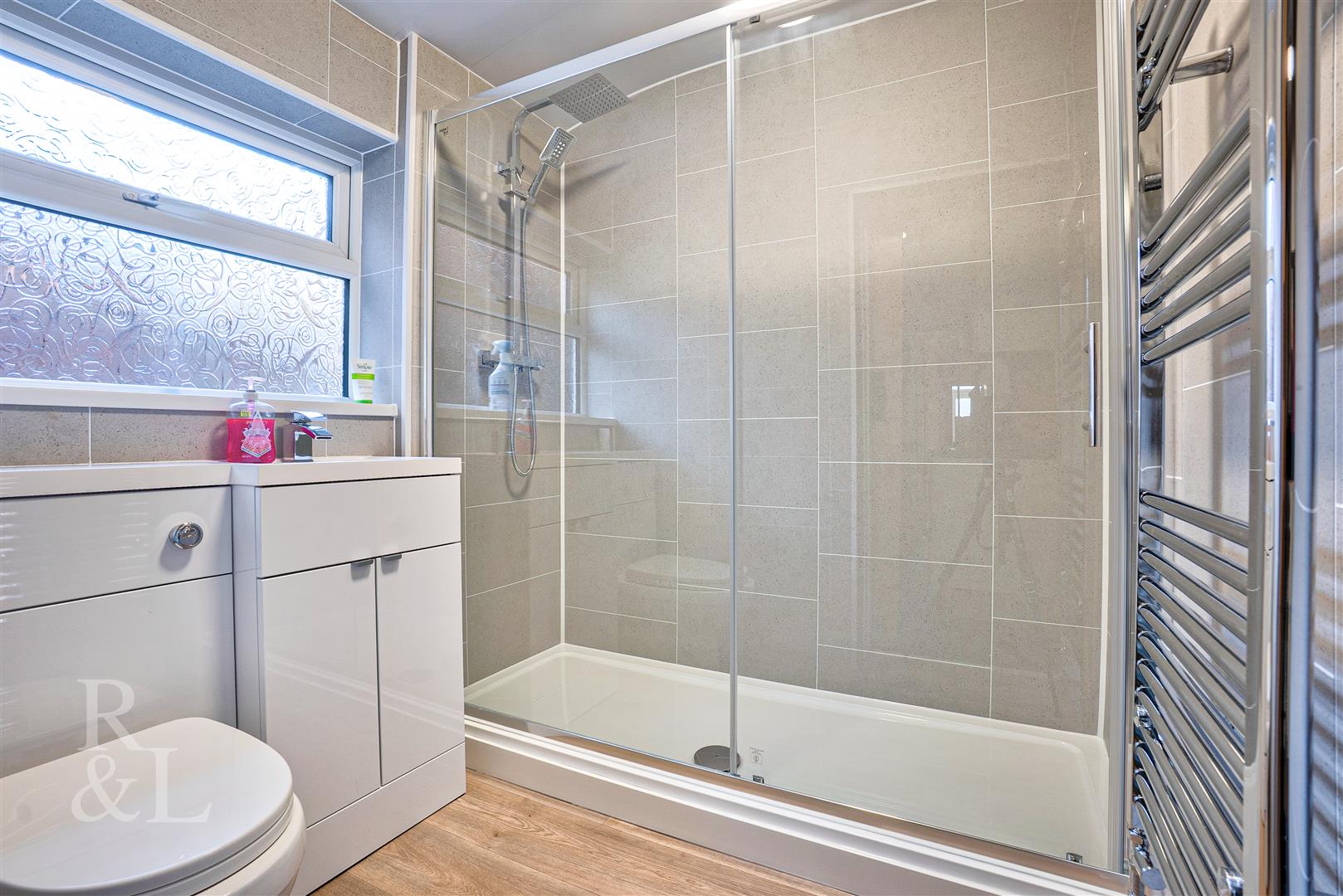 Property image for Ludgate, Tamworth