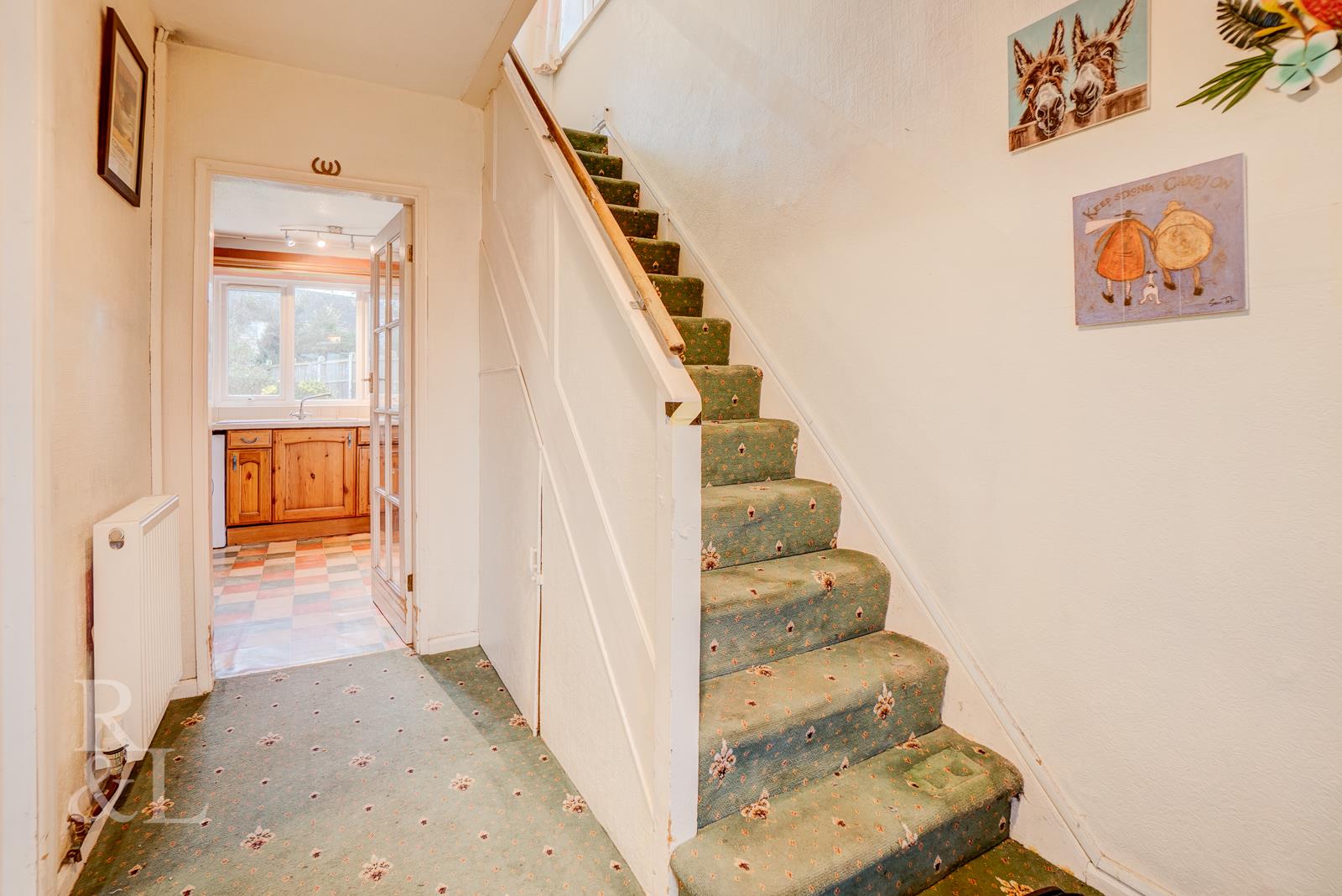 Property image for Farnborough Road, Nottingham