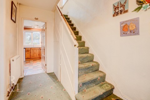 Property thumbnail image for Farnborough Road, Nottingham