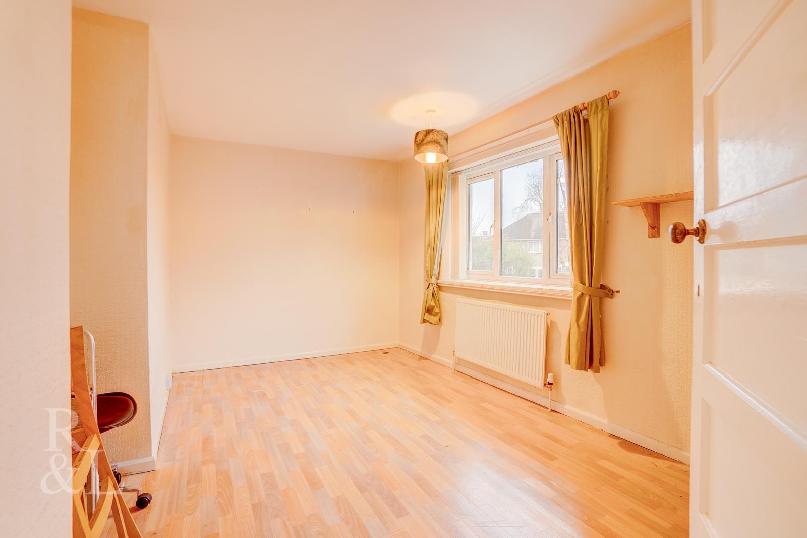 Property image for Farnborough Road, Nottingham