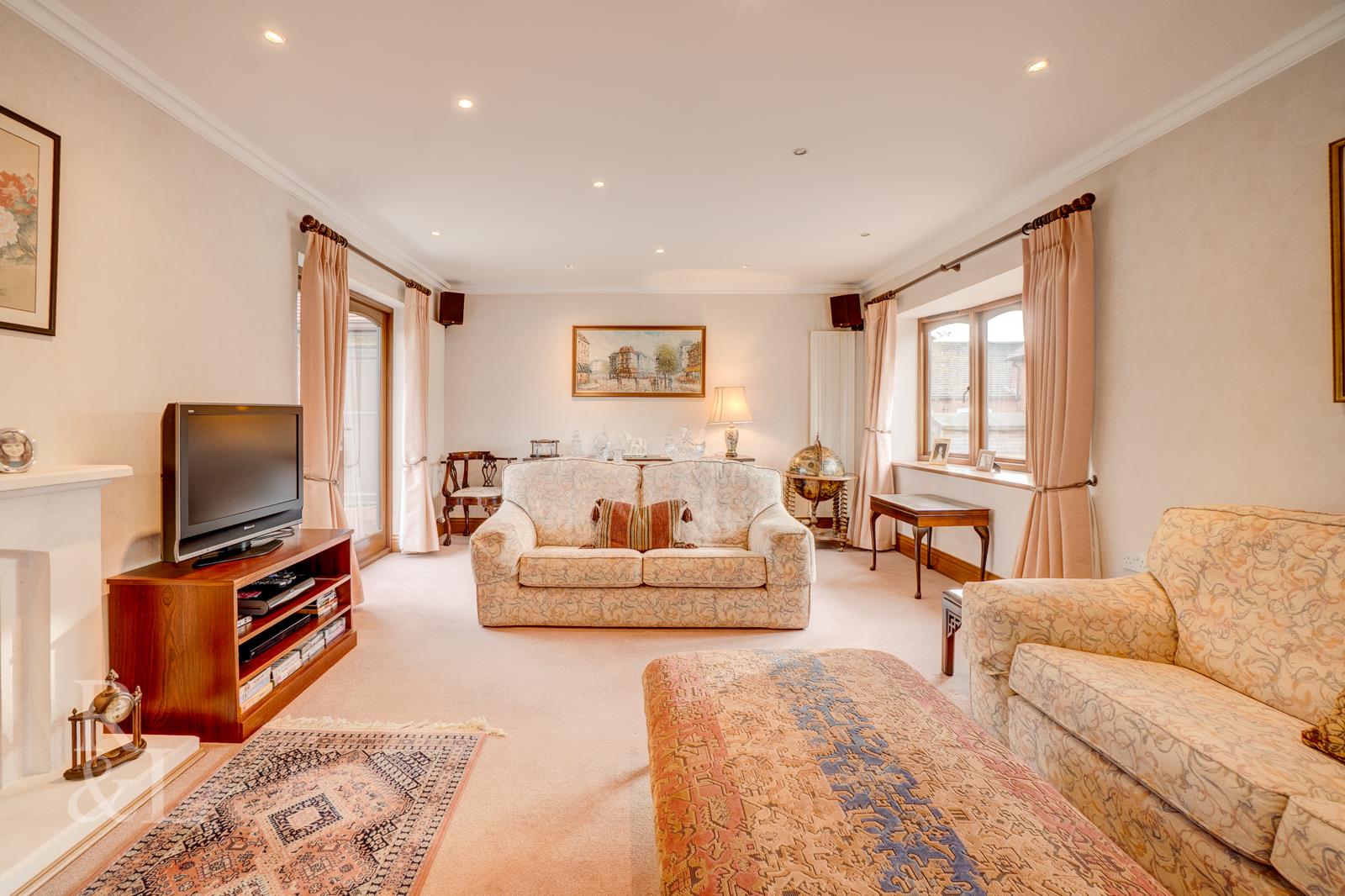 Property image for Main Street, Wysall