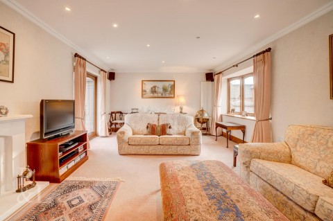 Property thumbnail image for Main Street, Wysall