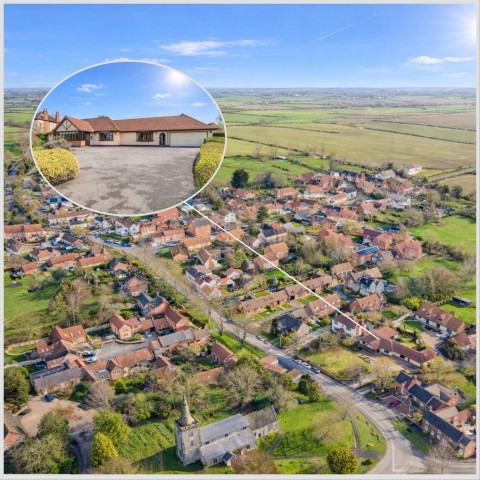 Property thumbnail image for Main Street, Wysall