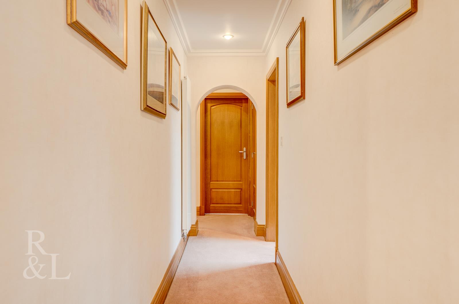 Property image for Main Street, Wysall