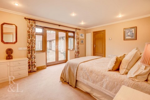 Property thumbnail image for Main Street, Wysall