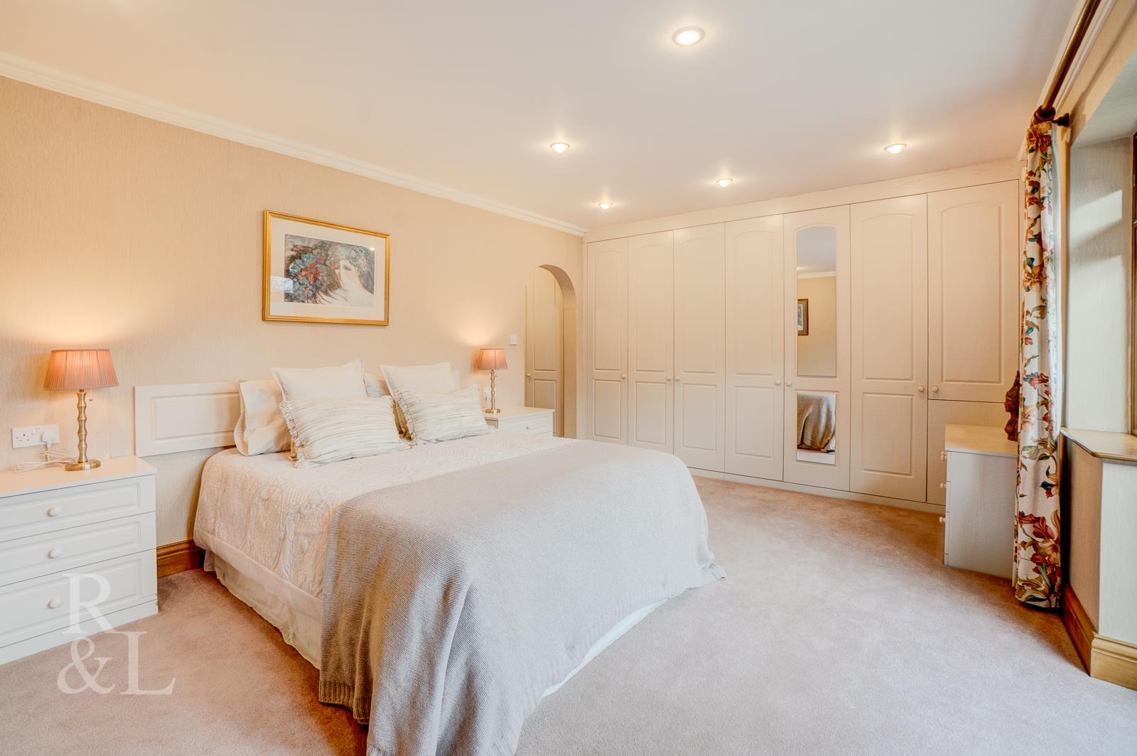 Property image for Main Street, Wysall