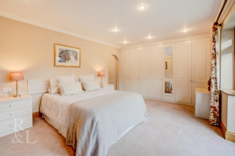 Property thumbnail image for Main Street, Wysall