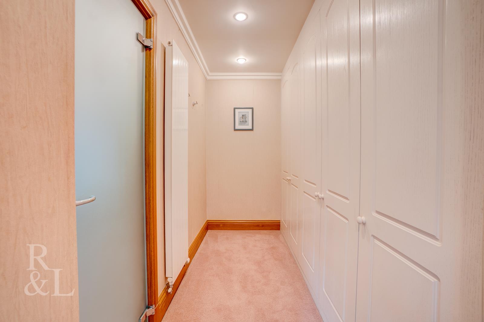 Property image for Main Street, Wysall