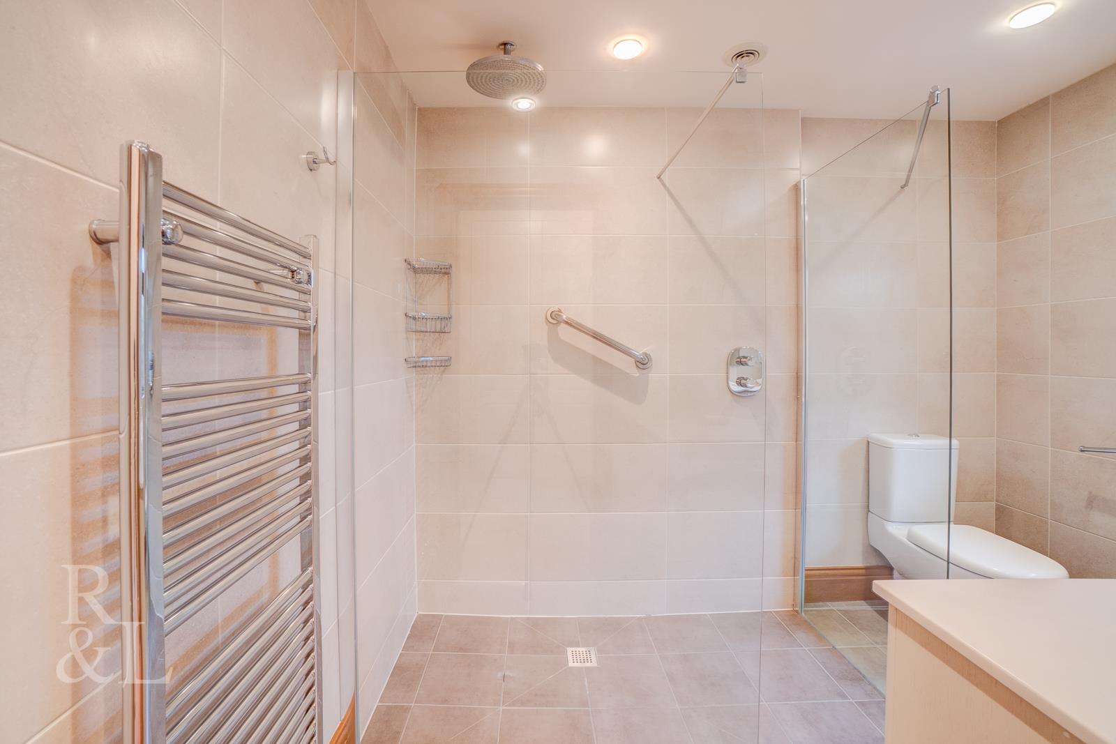 Property image for Main Street, Wysall