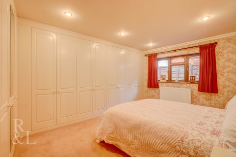 Property thumbnail image for Main Street, Wysall