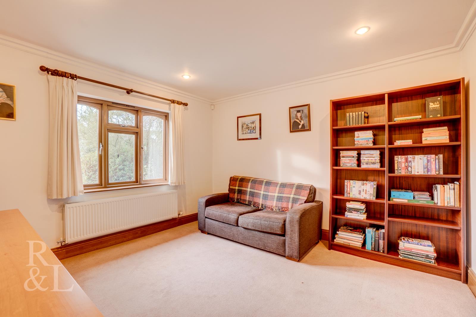 Property image for Main Street, Wysall