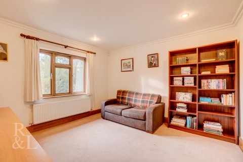 Property thumbnail image for Main Street, Wysall