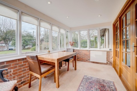 Property thumbnail image for Main Street, Wysall