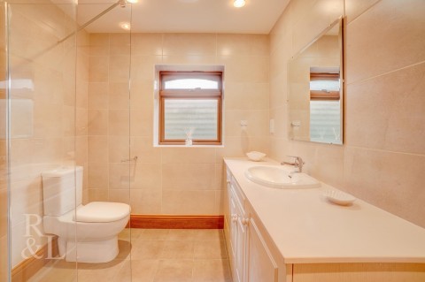 Property thumbnail image for Main Street, Wysall