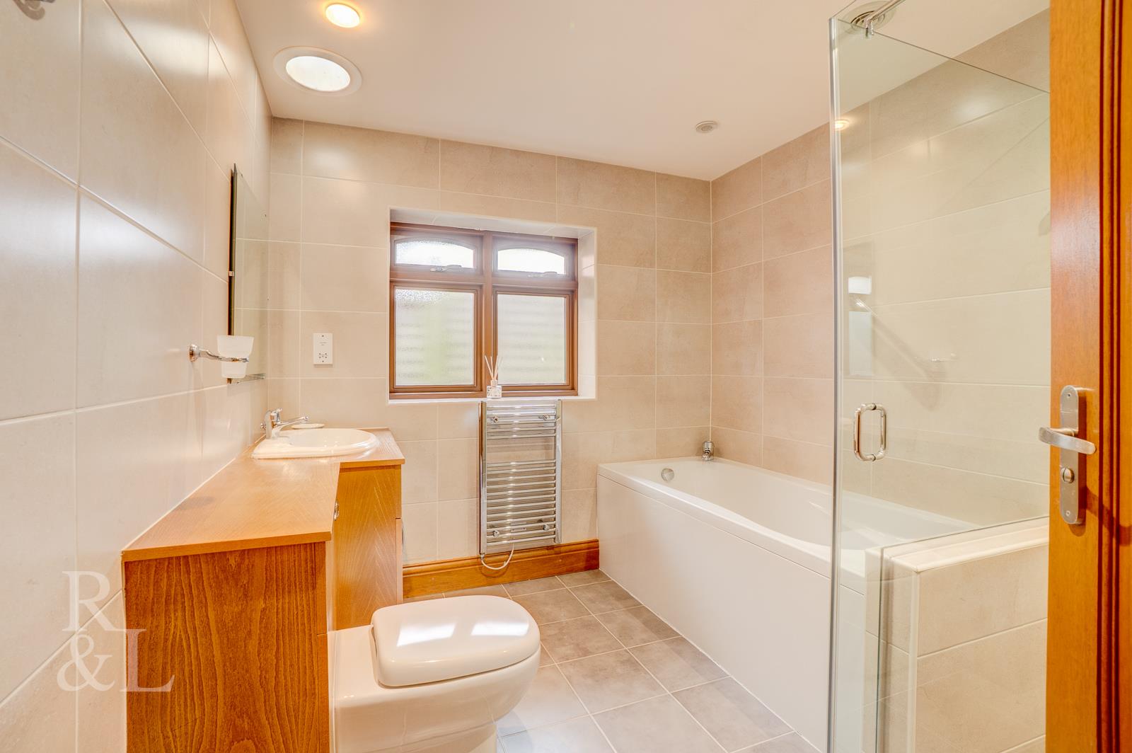 Property image for Main Street, Wysall