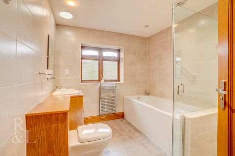 Property thumbnail image for Main Street, Wysall