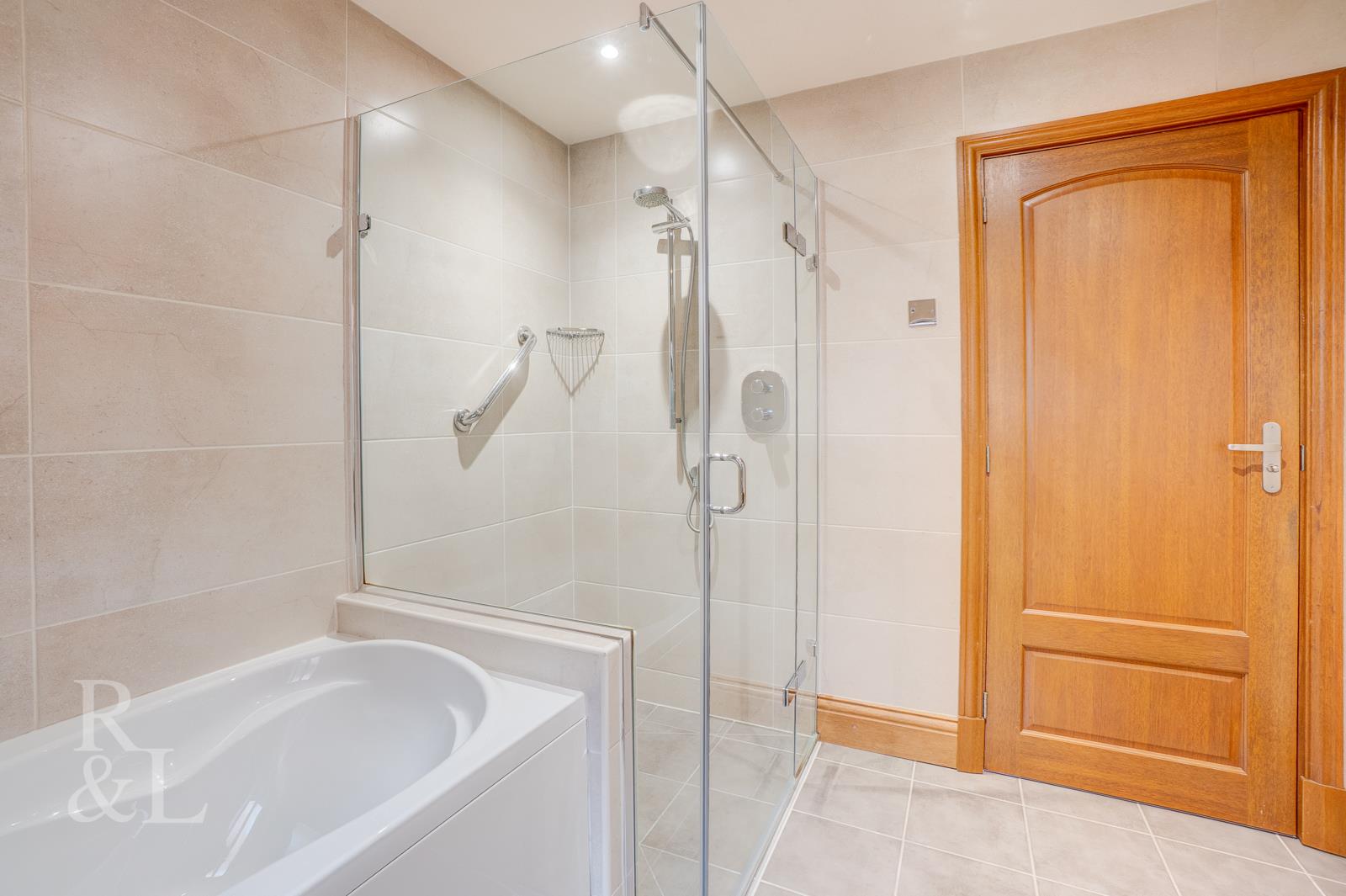 Property image for Main Street, Wysall