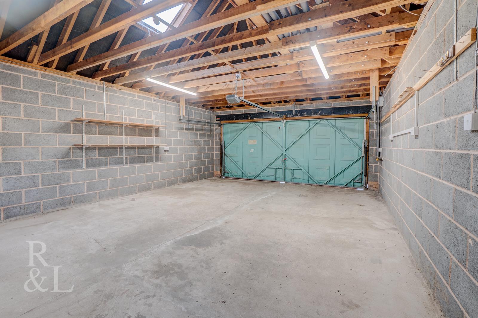 Property image for Main Street, Wysall