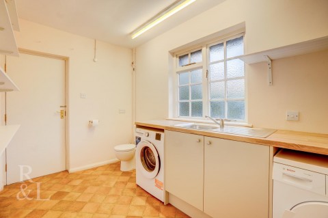 Property thumbnail image for Main Street, Wysall