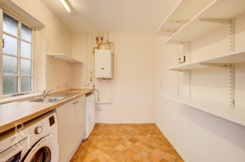 Property thumbnail image for Main Street, Wysall